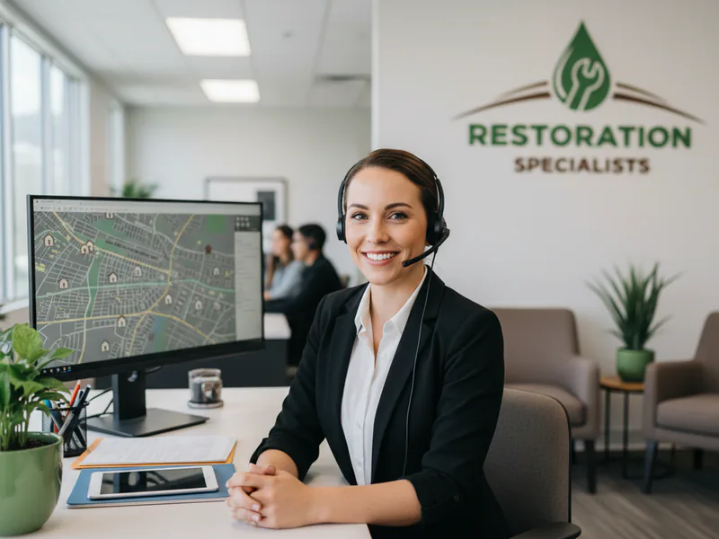 Water Damage Restoration  in Ellenton  FAQ
